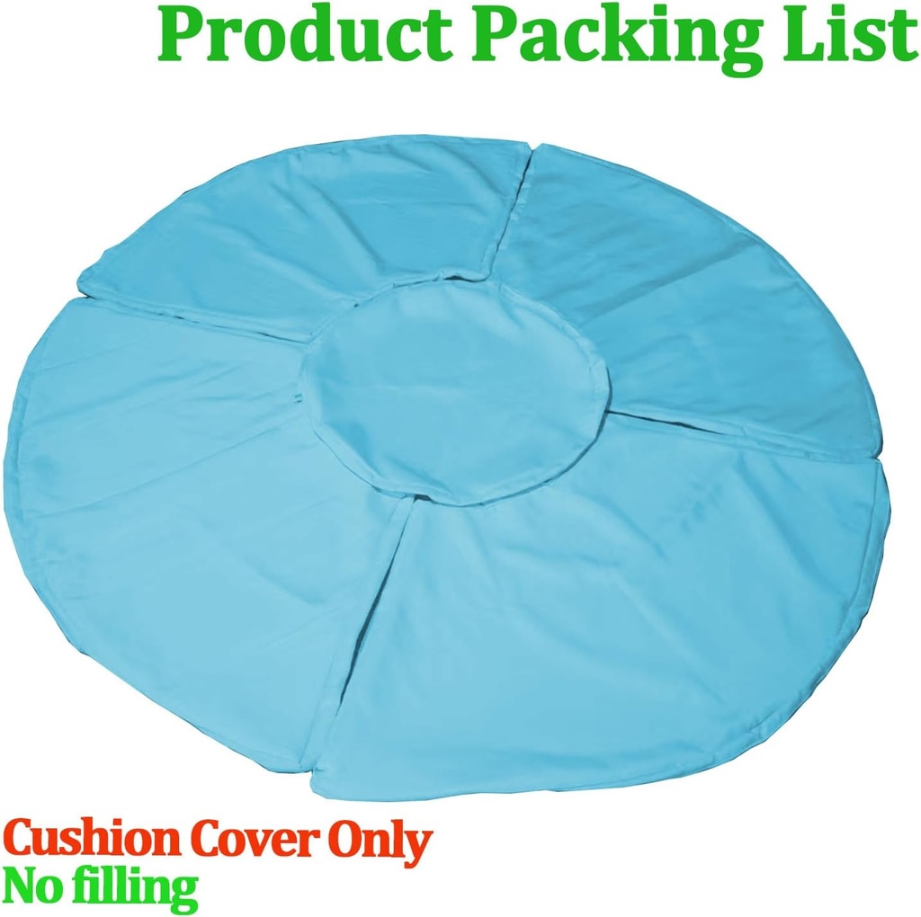 patio-5-pcs-round-daybed-water-resistant-6.jpg
