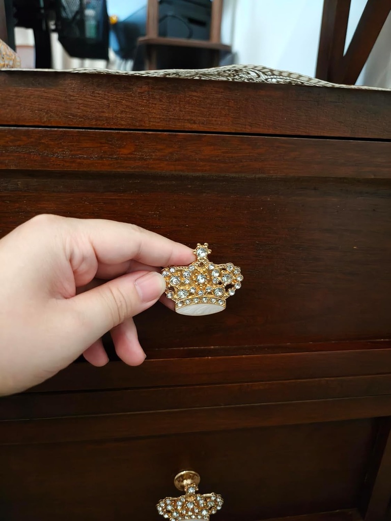 pack-of-5-rhinestones-crown-cabinet-knob-4.jpg
