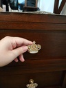 pack-of-5-rhinestones-crown-cabinet-knob-4.jpg