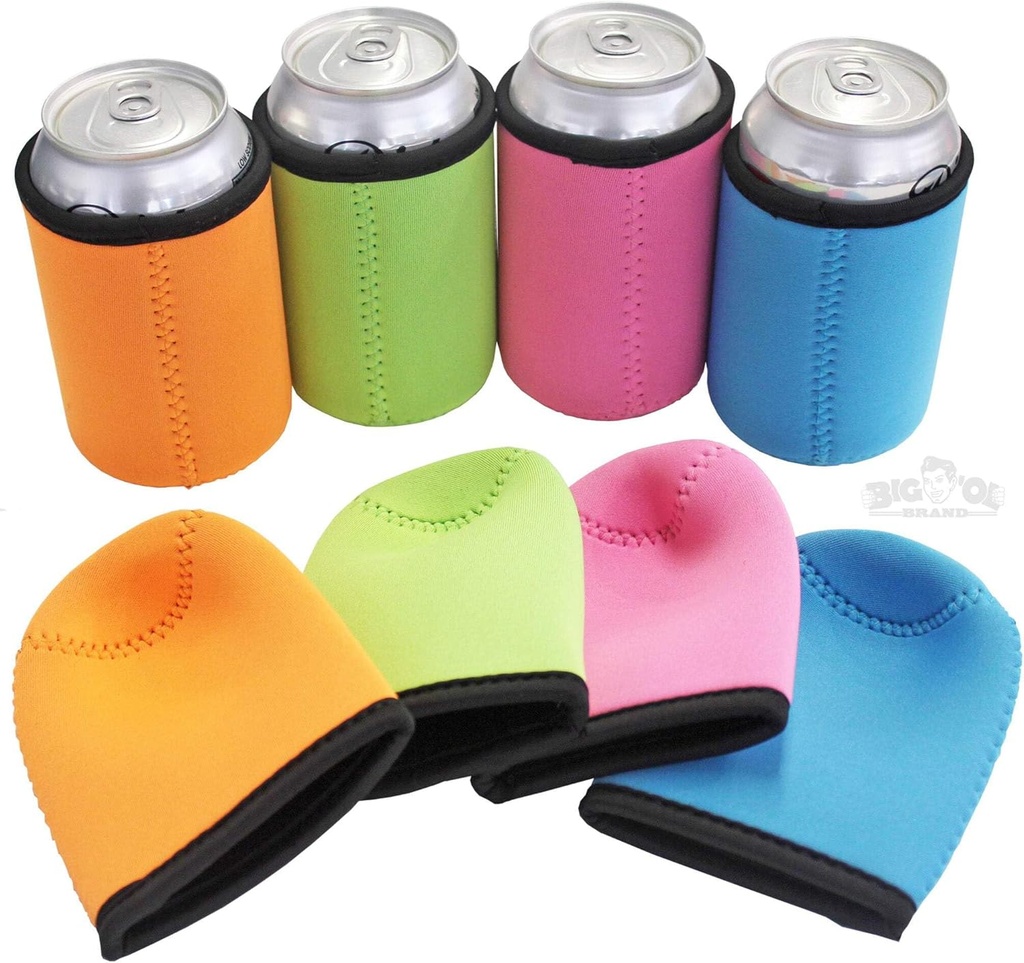 neoprene-can-cooler-thick-sleeves-for-12-2.jpg