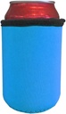 neoprene-can-cooler-thick-sleeves-for-12-3.jpg