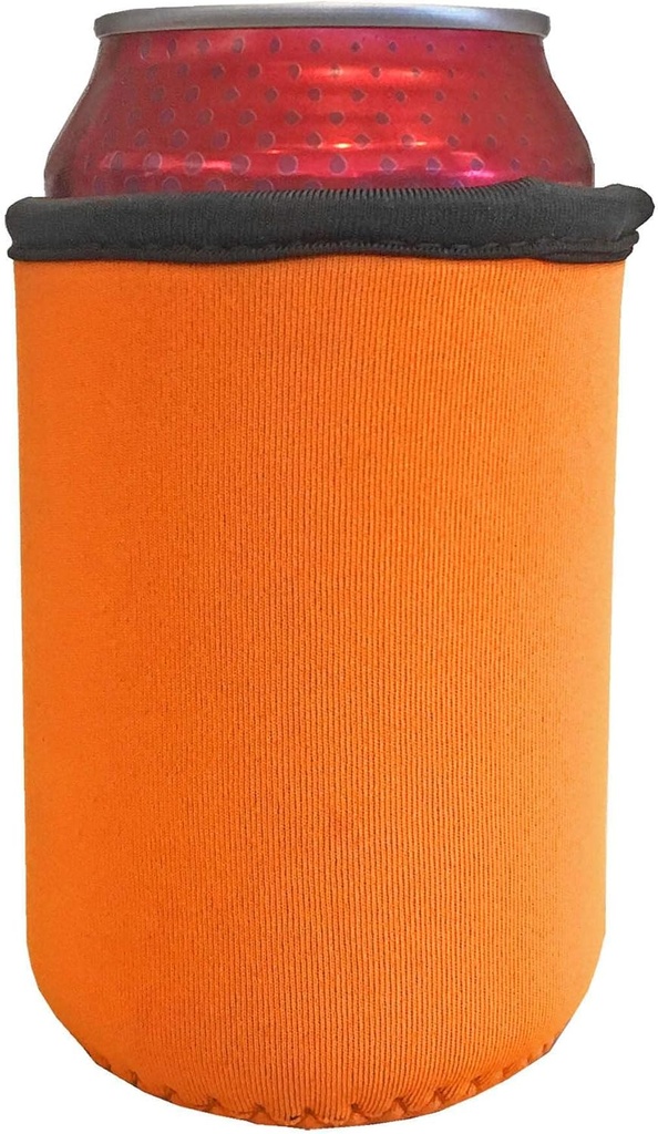 neoprene-can-cooler-thick-sleeves-for-12-4.jpg