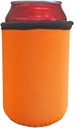 neoprene-can-cooler-thick-sleeves-for-12-4.jpg