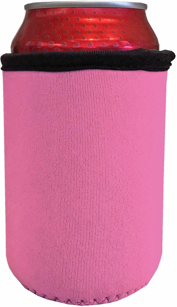 neoprene-can-cooler-thick-sleeves-for-12-5.jpg