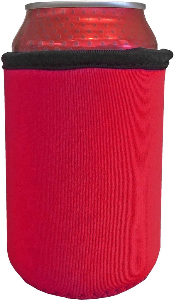 neoprene-can-cooler-thick-sleeves-for-12-6.jpg