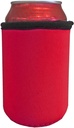 neoprene-can-cooler-thick-sleeves-for-12-6.jpg