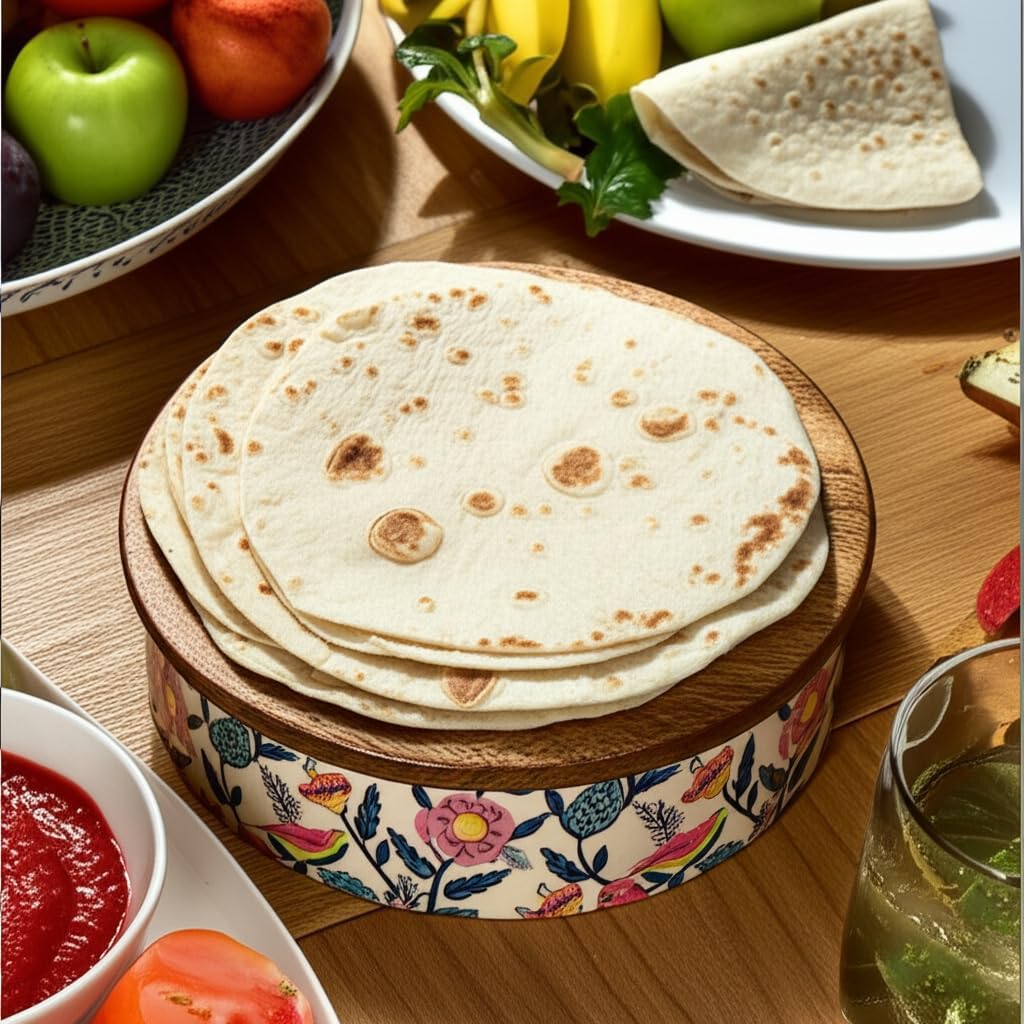 premium-handcrafted-wooden-tortilla-warm-3.jpg