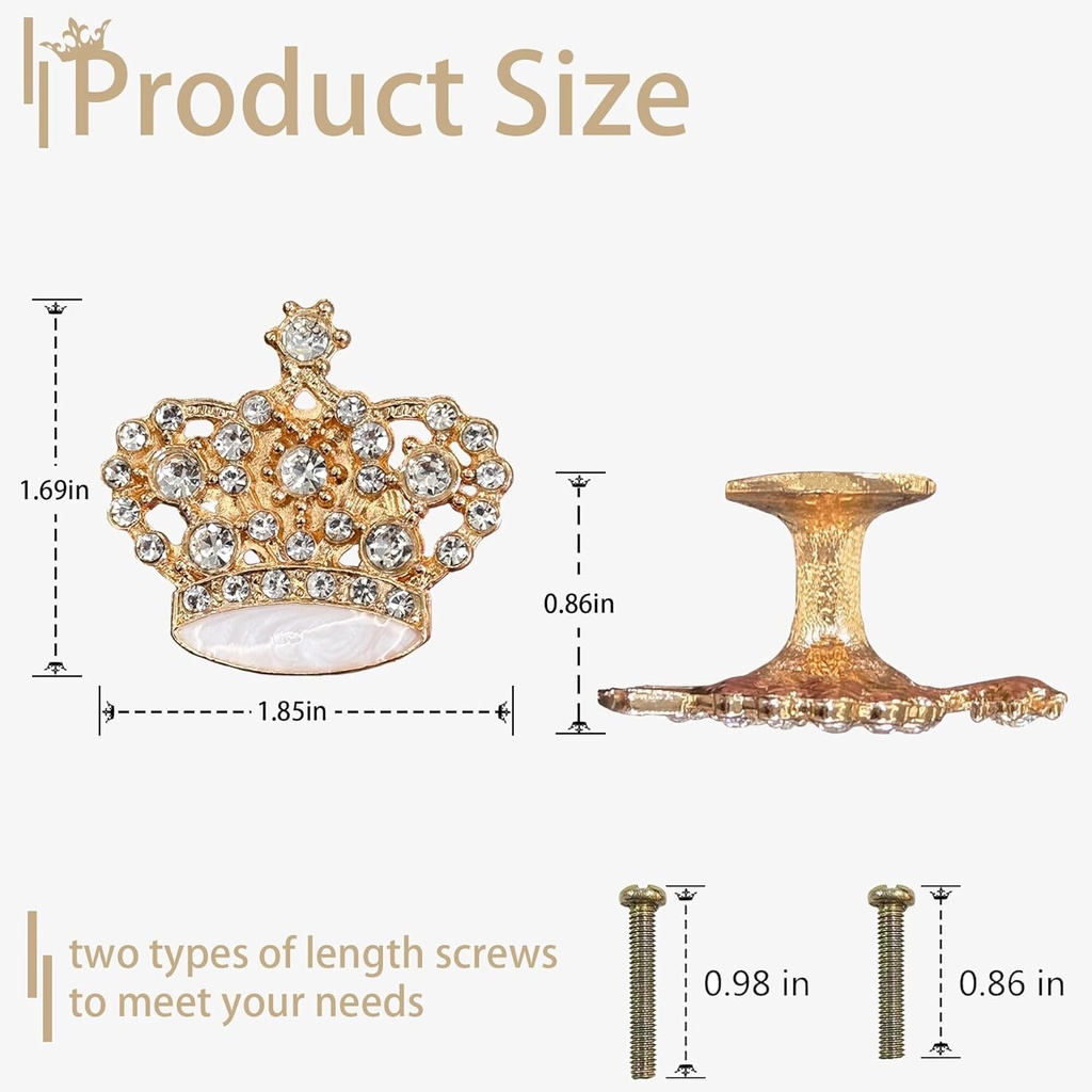 pack-of-5-rhinestones-crown-cabinet-knob-5.jpg