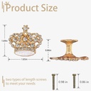 pack-of-5-rhinestones-crown-cabinet-knob-5.jpg