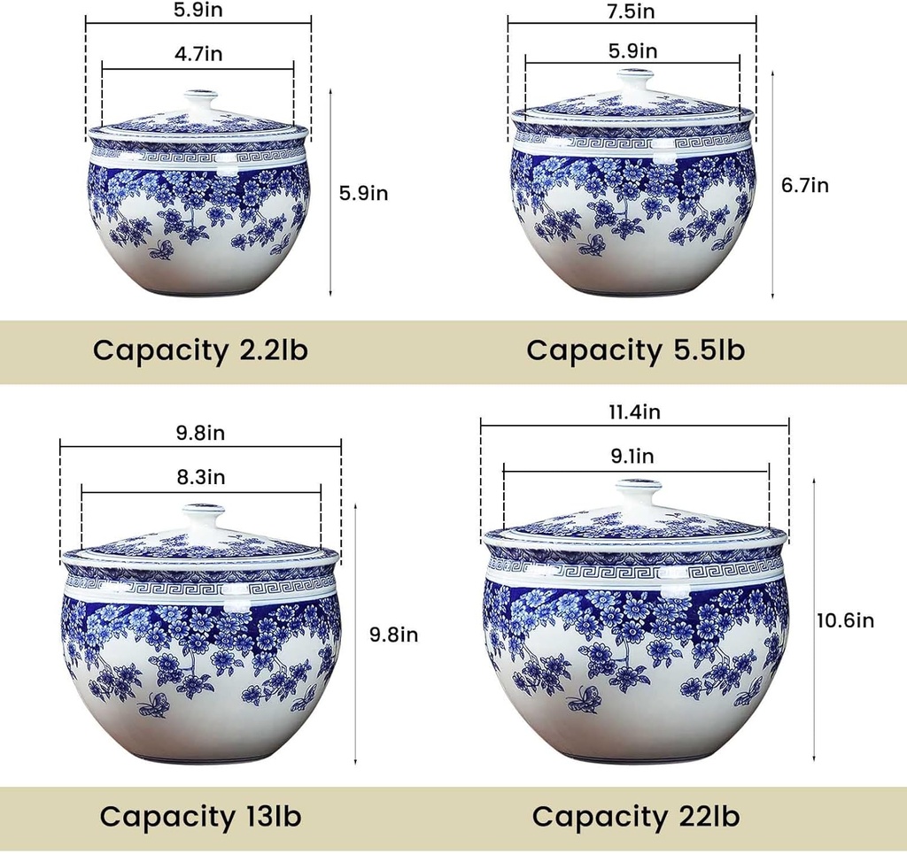 ceramic-rice-storage-container-22lb-55lb-2.jpg