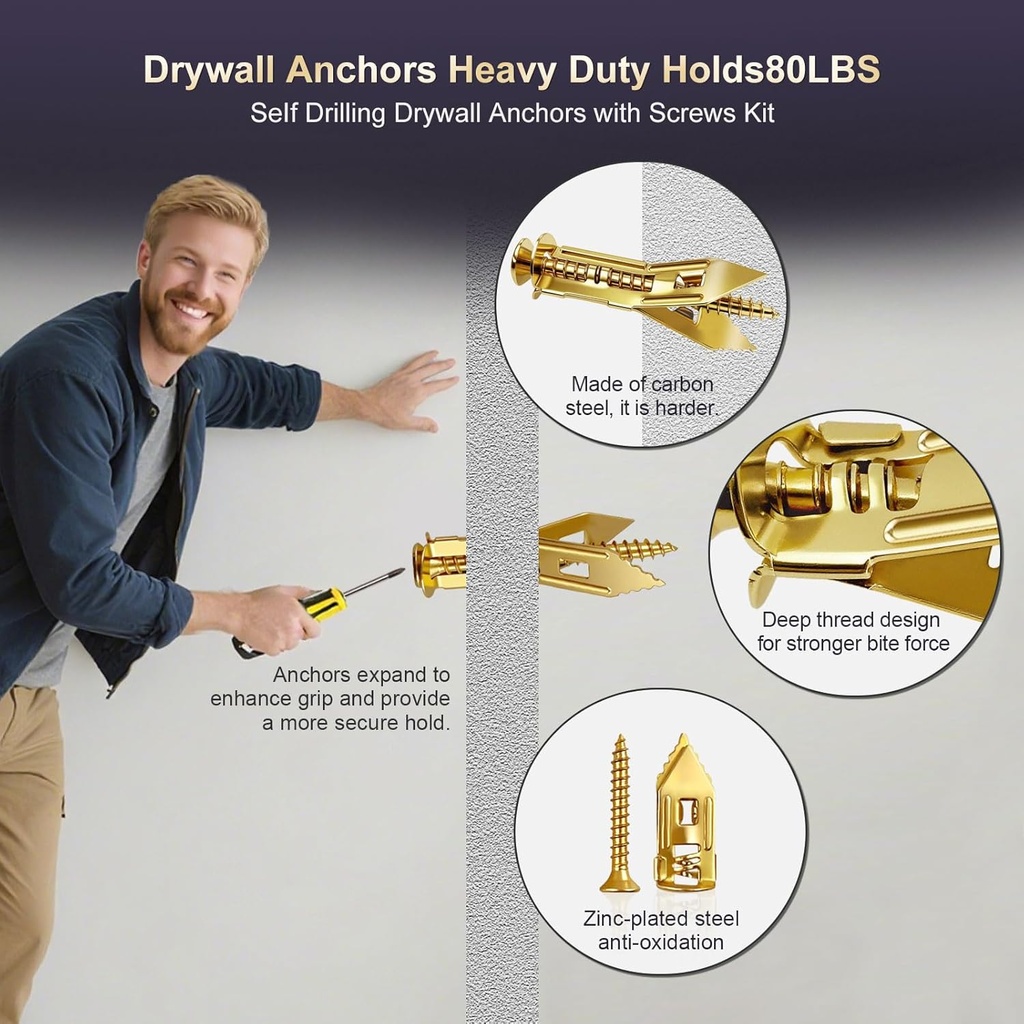 88pcs-self-drilling-drywall-anchors-with-2.jpg