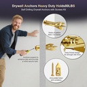 88pcs-self-drilling-drywall-anchors-with-2.jpg