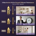 88pcs-self-drilling-drywall-anchors-with-3.jpg