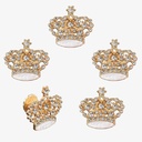 pack-of-5-rhinestones-crown-cabinet-knob-6.jpg
