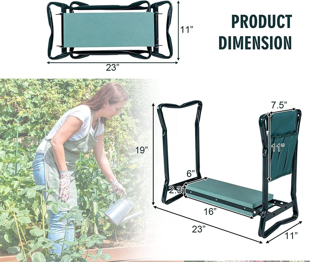 2-in-1-garden-kneeler-seat-folding-seat--3.jpg