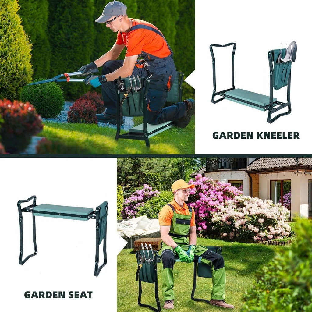 2-in-1-garden-kneeler-seat-folding-seat--4.jpg