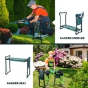 2-in-1-garden-kneeler-seat-folding-seat--4.jpg
