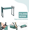2-in-1-garden-kneeler-seat-folding-seat--5.jpg