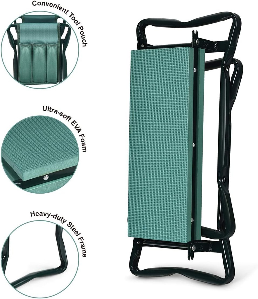 2-in-1-garden-kneeler-seat-folding-seat--6.jpg