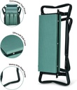 2-in-1-garden-kneeler-seat-folding-seat--6.jpg