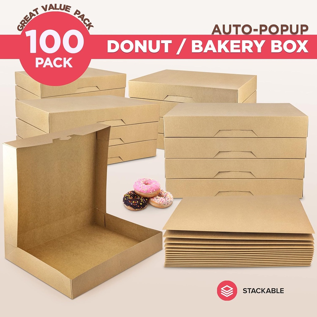 fit-meal-prep-18-pack-donut-box-15x115x2-3.jpg