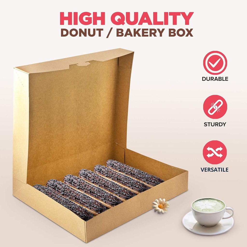 fit-meal-prep-18-pack-donut-box-15x115x2-4.jpg