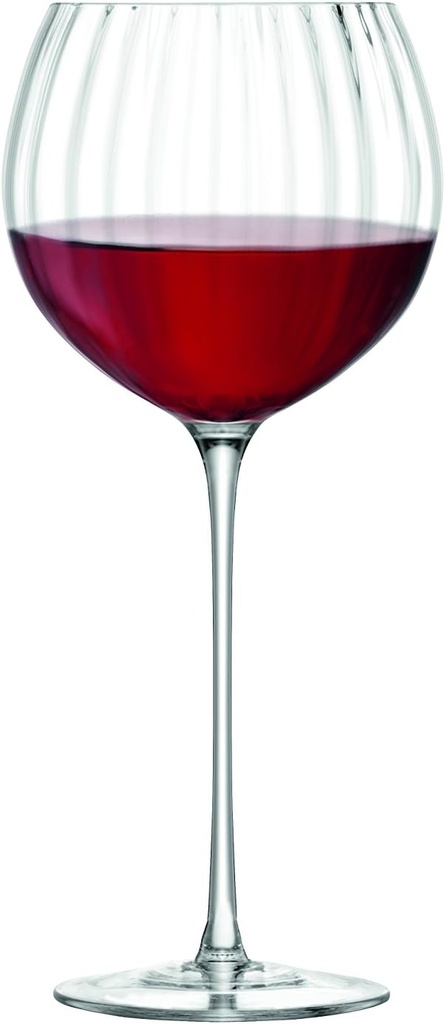 lsa-international-aurelia-balloon-glass--3.jpg