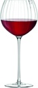 lsa-international-aurelia-balloon-glass--3.jpg