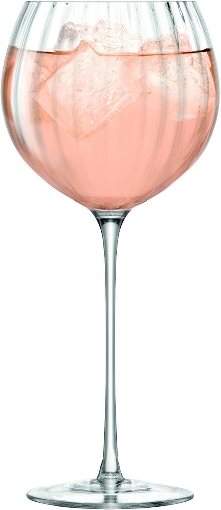 lsa-international-aurelia-balloon-glass--4.jpg