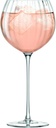 lsa-international-aurelia-balloon-glass--4.jpg