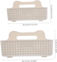 2pcs-multi-purpose-sundries-container-ki-5.jpg