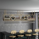 ceiling-wine-rackhanging-wine-rack-with--3.jpg