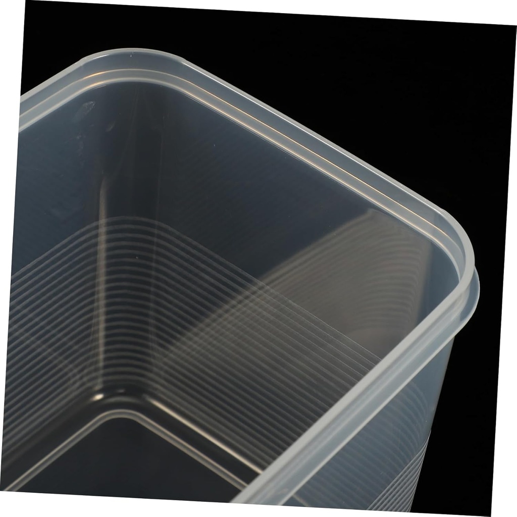 cabilock-2pcs-leakproof-bread-storage-bo-2.jpg