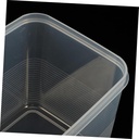 cabilock-2pcs-leakproof-bread-storage-bo-2.jpg