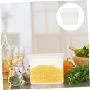 cabilock-2pcs-leakproof-bread-storage-bo-4.jpg