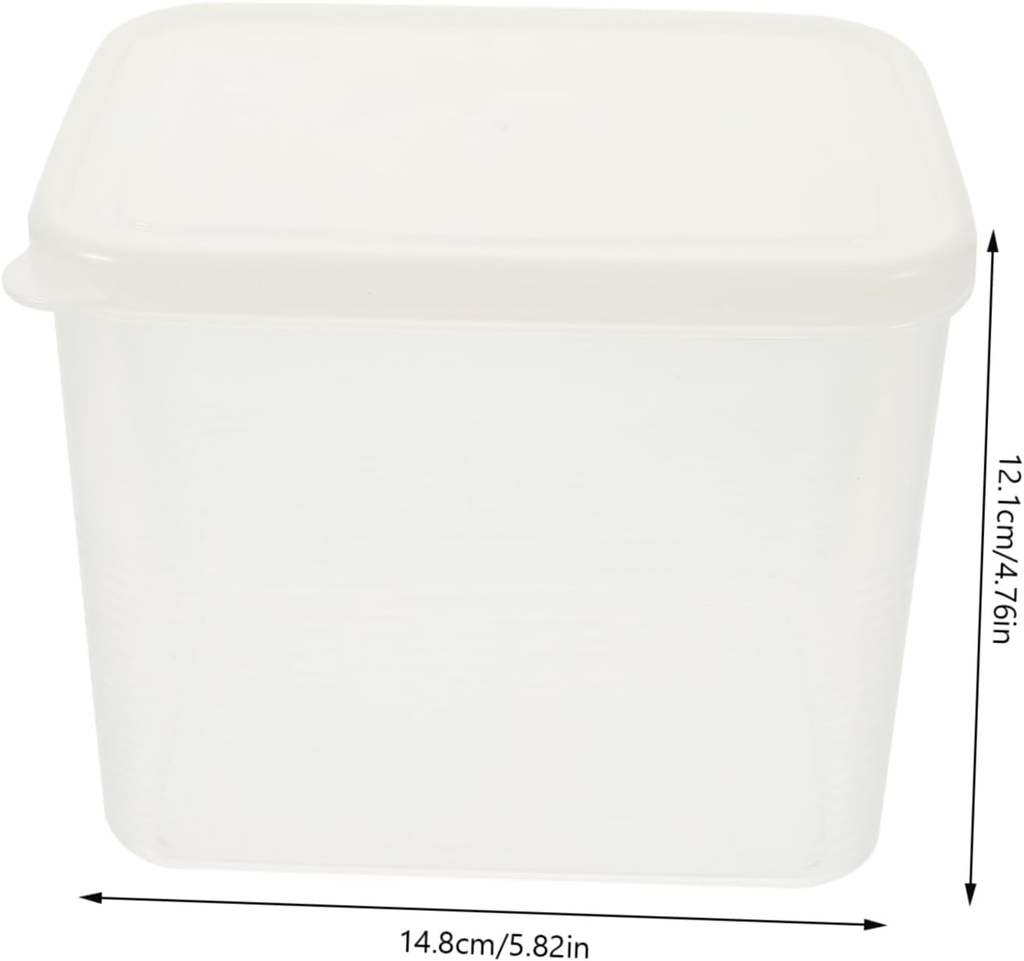 cabilock-2pcs-leakproof-bread-storage-bo-6.jpg