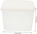 cabilock-2pcs-leakproof-bread-storage-bo-6.jpg