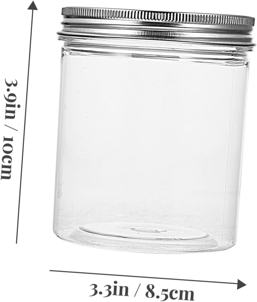 6pcs-transparent-cookie-jar-lid-airtight-2.jpg