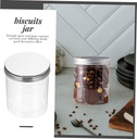6pcs-transparent-cookie-jar-lid-airtight-3.jpg