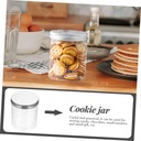 6pcs-transparent-cookie-jar-lid-airtight-4.jpg