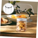 6pcs-transparent-cookie-jar-lid-airtight-5.jpg