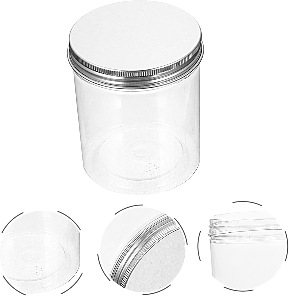 6pcs-transparent-cookie-jar-lid-airtight-6.jpg