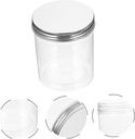 6pcs-transparent-cookie-jar-lid-airtight-6.jpg