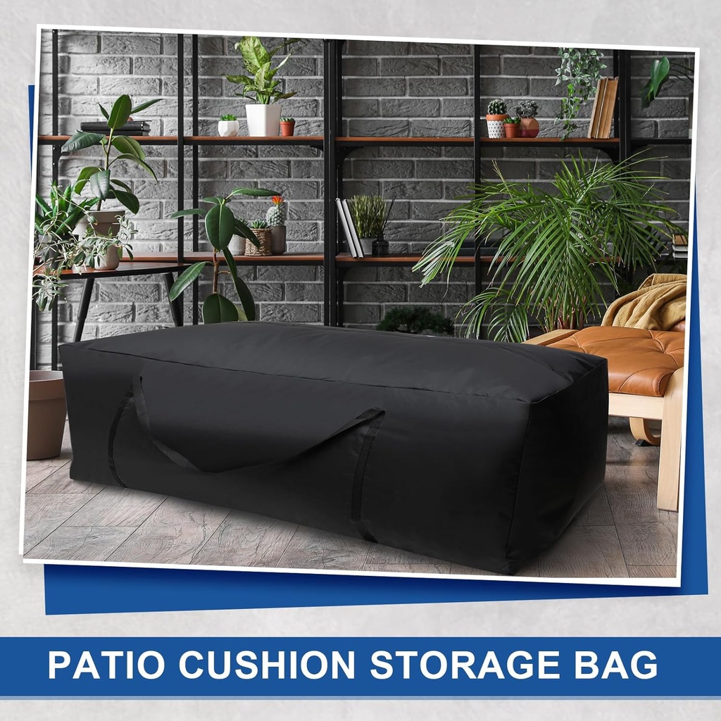 silkfly-4-pcs-patio-cushion-storage-bags-2.jpg