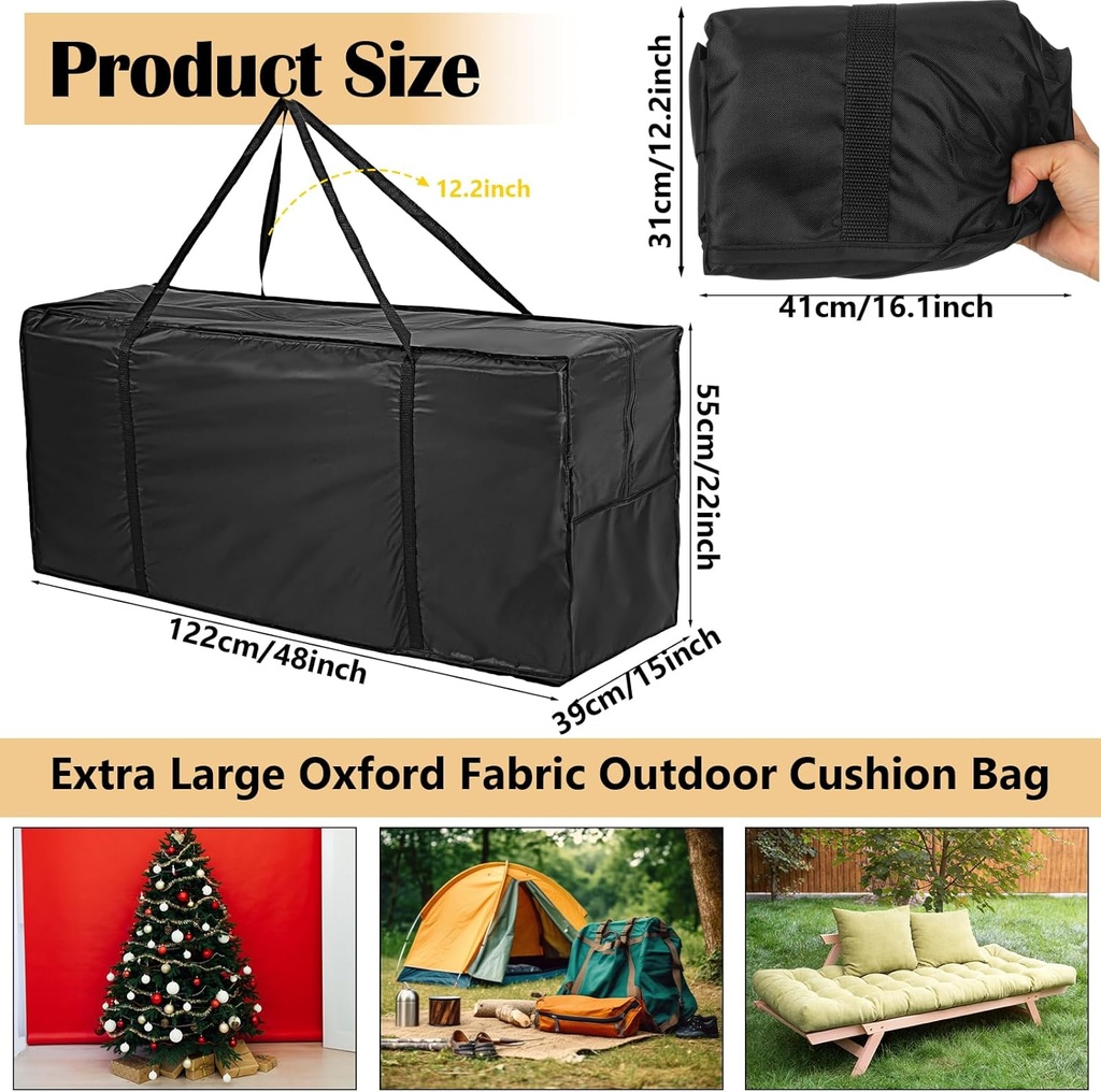silkfly-4-pcs-patio-cushion-storage-bags-3.jpg