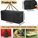 silkfly-4-pcs-patio-cushion-storage-bags-3.jpg