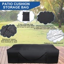 silkfly-4-pcs-patio-cushion-storage-bags-4.jpg
