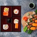 cabilock-japanese-bento-box-medium-size--3.jpg