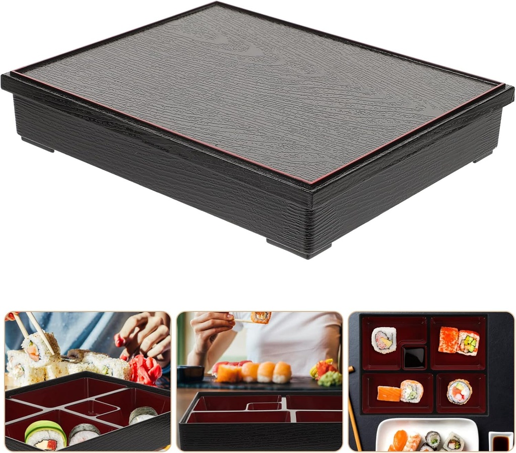 cabilock-japanese-bento-box-medium-size--6.jpg