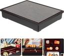 cabilock-japanese-bento-box-medium-size--6.jpg